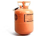30 LB Customized Color Steel Gas Cylinder Helium Balloon / Oxygen Balloon