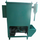 6KW Flux Drying Machine Oxygen Plant Spare Parts 1700*650*2060mm 0.4T