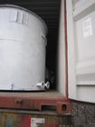 Industrial C2H2 45m3/h Acetylene Plant Equipment With Diaphragm Compressor