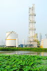 Industrial 3000nm³/h Oxygen Plant /75nm3/h Liquid Argon Plant Cryogenic Air Separation Plant