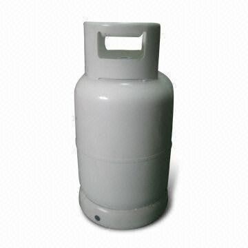 compressed gas cylinders Asian